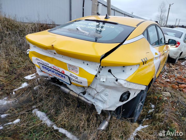 JAC J7 1.5 CVT, 2023, 27 373 км