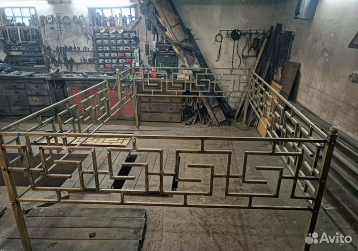 Ремонт автомобилей УАЗ