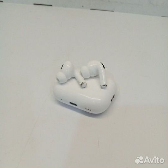 Беспроводные наушники Apple AirPods Pro (7421)