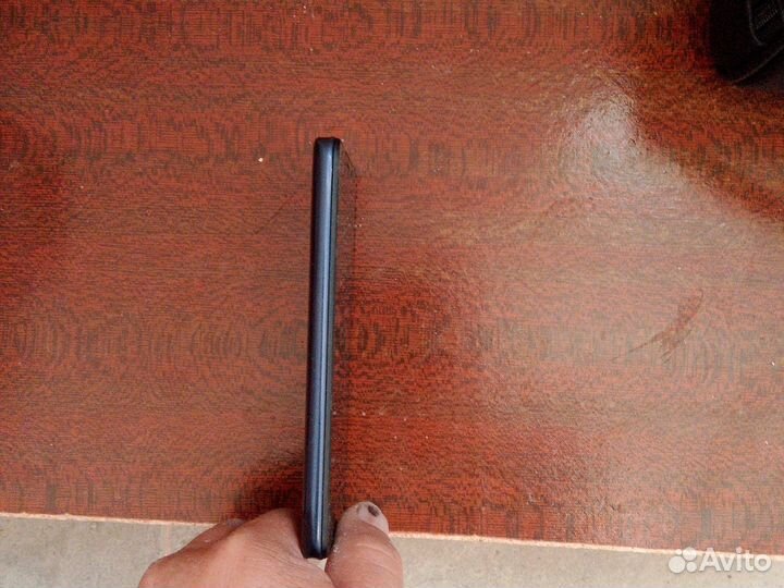 ZTE Blade A3, 3/32 ГБ