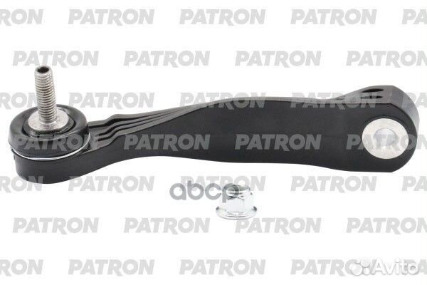 Тяга стабилизатора VW ID.5 (E39) ID.4 (E21) 21