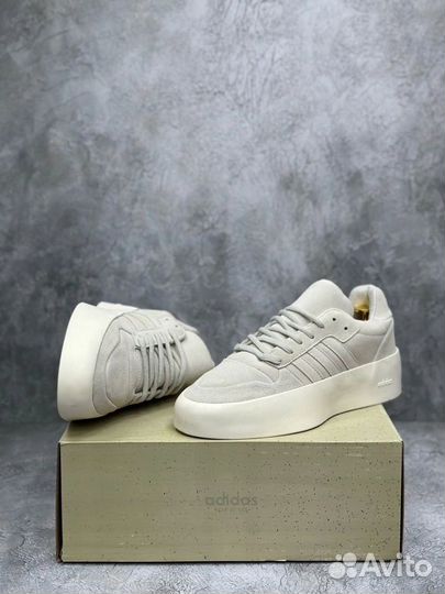 Кроссовки мужские Adidas forum 80 Lo 41-45р