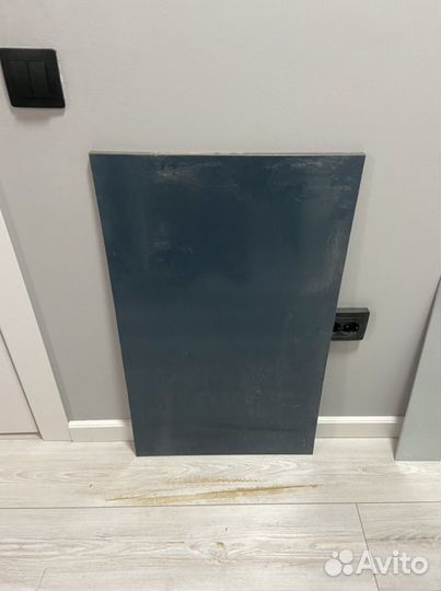 Икеа форбэттра накладная панель 304.560.03