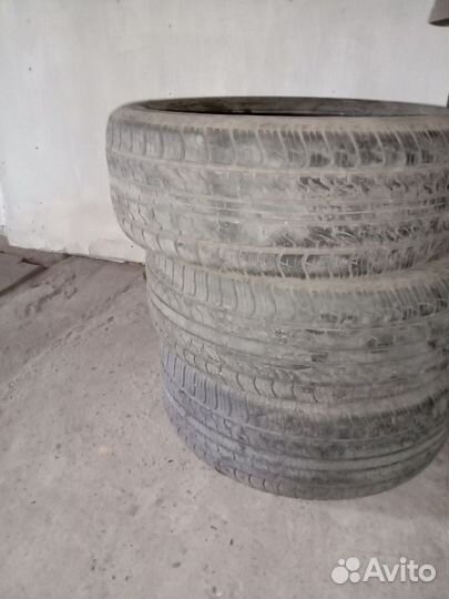 Matador MP 82 Conquerra 2 SUV 235/60 R16 100H