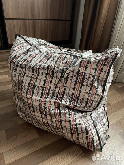 Вещи для мальчика на первый год жизни