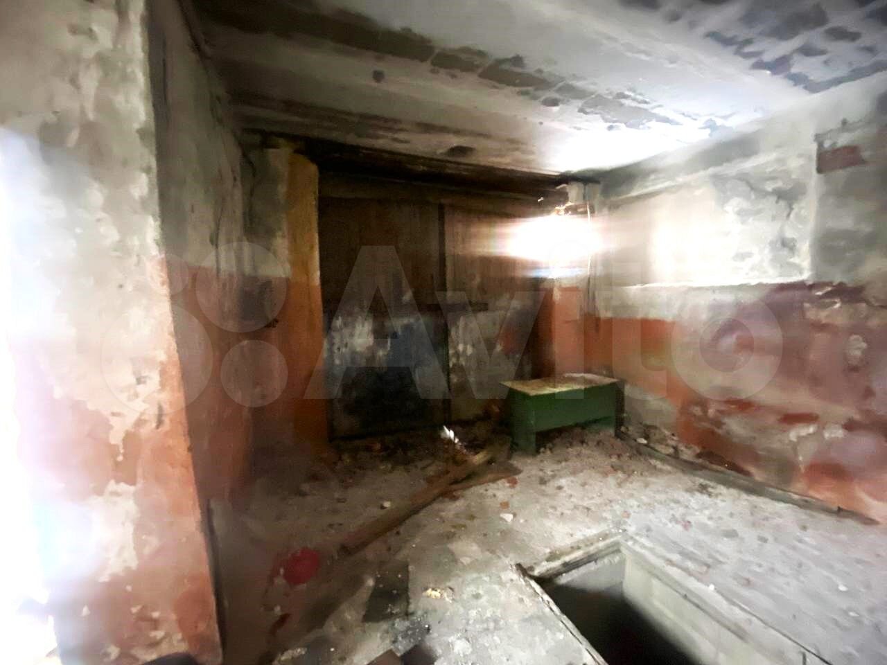 Свободного назначения, 197.2 м²