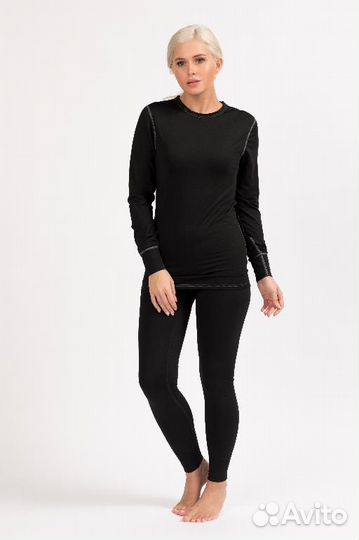 Термобелье Alpika 