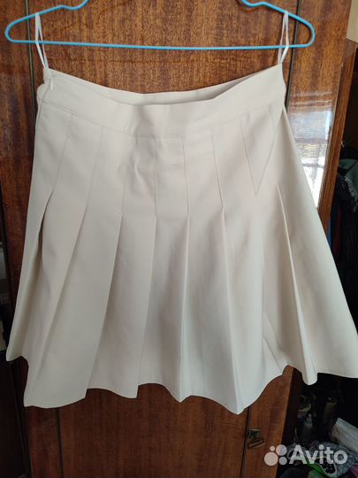 Продам блузки для школы