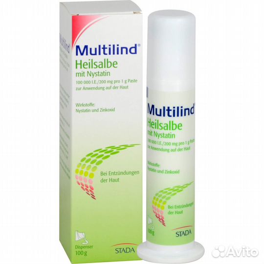 Крет от пролежней и опредостей