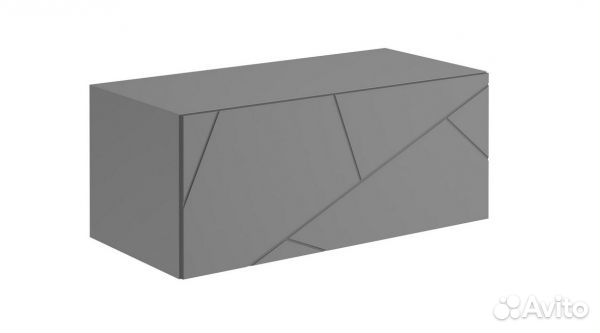 Тумба под тв Гранж