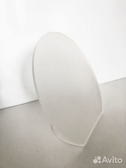 Подставка для украшений