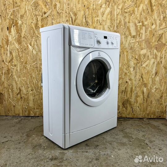 Стиральная машина бу с доставкой