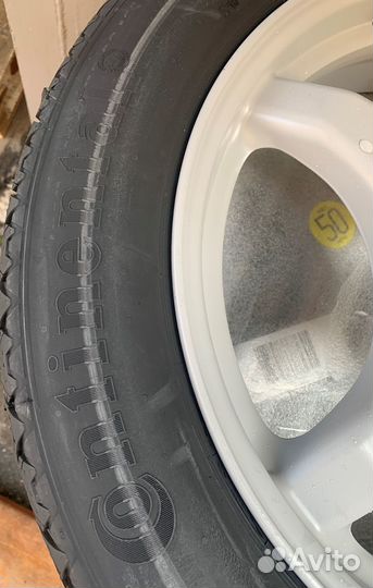 Докатка BMW X5 G05 X6 G06 X7 G07