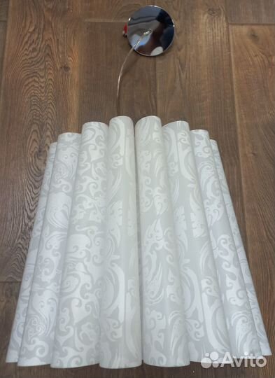 Светильники подвесные Италия