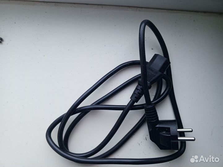 Блок питания 550w