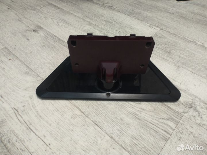 Подставка для телевизора LG 42