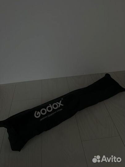 Зонт godox 95mm