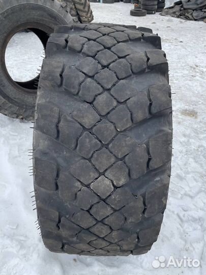 Шины 1200 500 508
