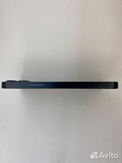 iPhone 12 mini, 128 ГБ