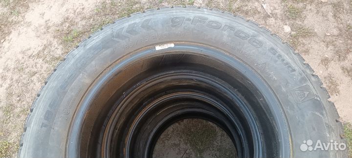 Goodride AD 153 185/65 R15