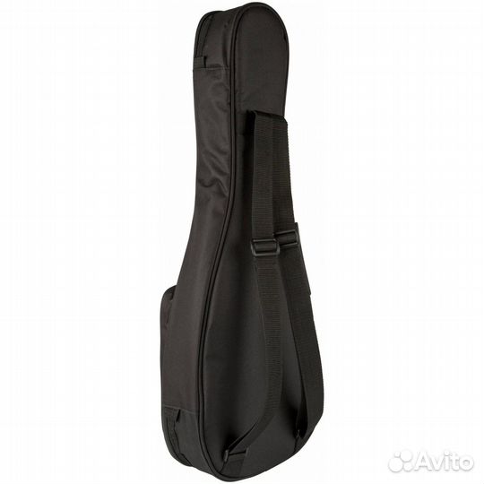 Укулеле lanikai OA-CEC