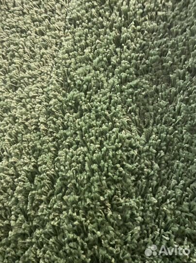 Ковер 80*80 IKEA