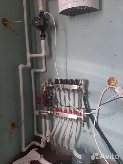 Кровля,фундаменты