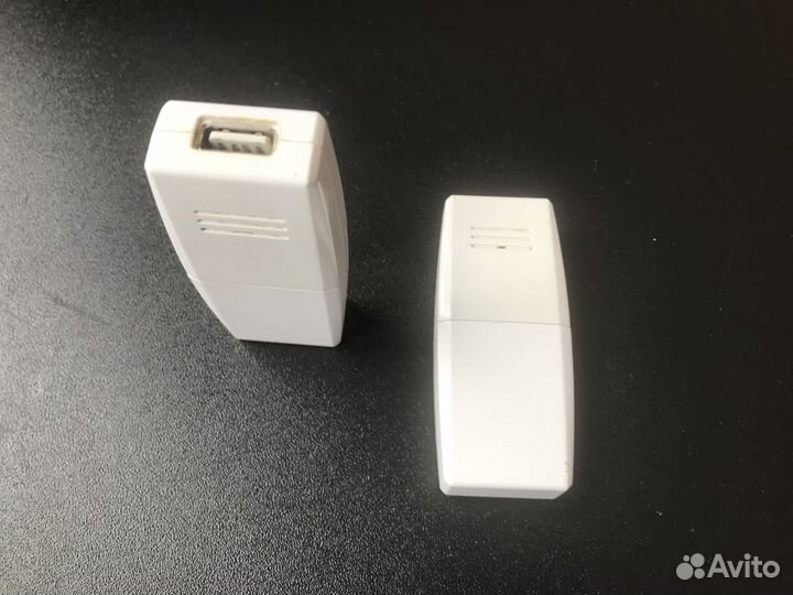 Кабели, адаптеры и тд на запчасти (радиолюбителям)