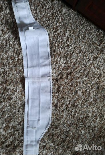 Бандаж для беременных