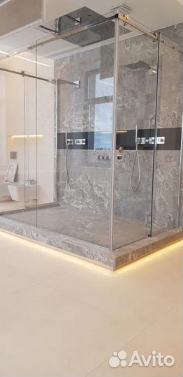 Корпусная мебель на заказ