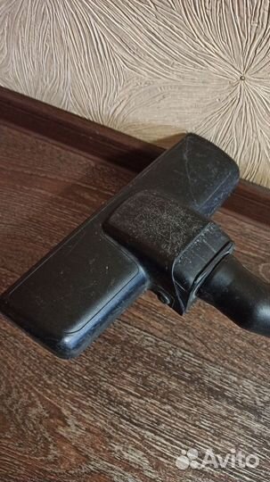 Пылесос Samsung