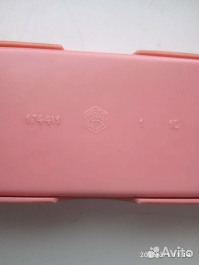 Домино СССР