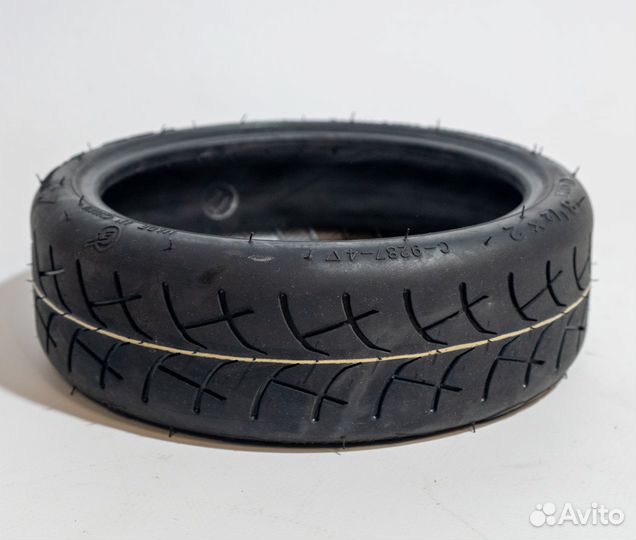 Покрышка на Электросамокат xiaomi CST 8,5x2