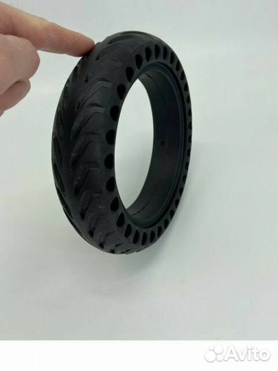 Пакрышки на самокат xiaomi m365