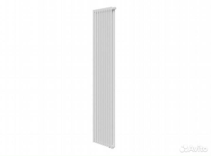 Дизайн-радиатор Royal Shift R22 Noir