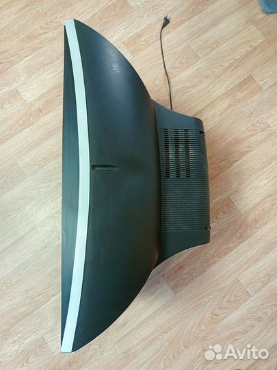 Телевизор бу