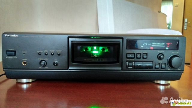Technics rs az6. Дека technics rs-az7. Дека technics 610. Technics стример. Rs-az7 видео.