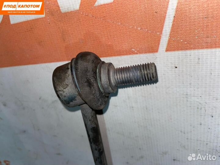 Стойка стабилизатора передняя BMW 5 F10 2011