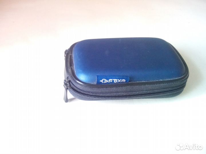 Чехол для фотоаппарата