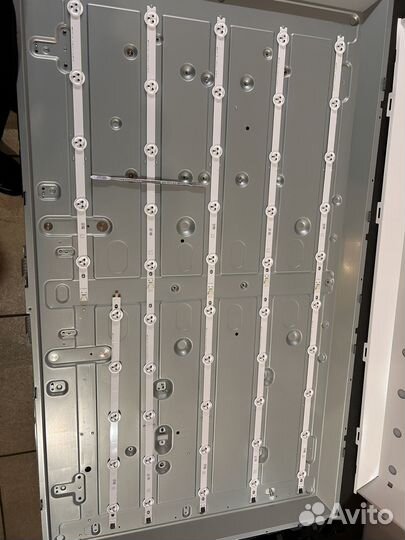 Телемастер. Ремонт телевизоров. Ремонт компьютеров