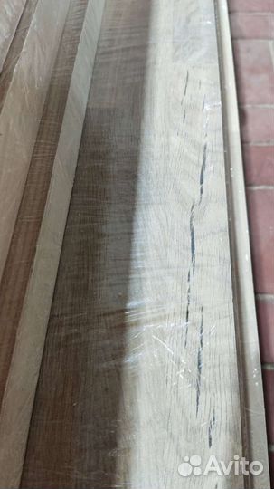 Мебельный щит, материал для творчества то