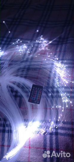 Звездное небо, комплект