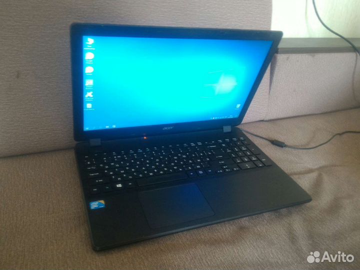 Acer 2x / 4Gb / 500Gb доставка