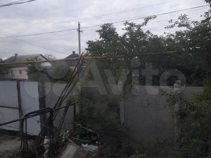 Комната 28 м² в 9-к., 1/1 эт.