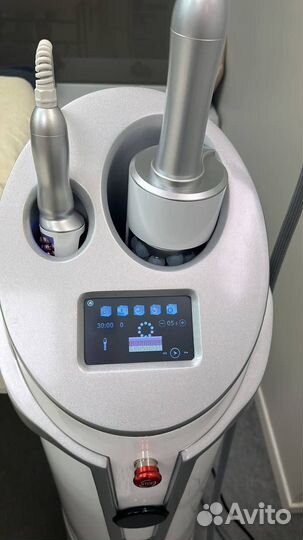 Вакуумно-роликовый массаж коррекция фигуры