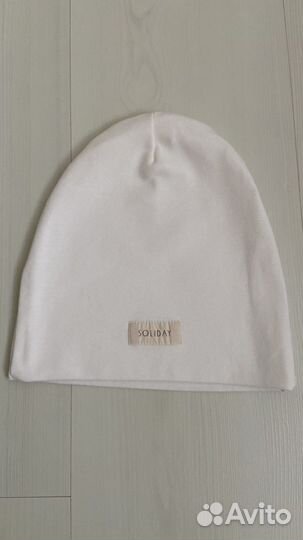 Костюм утепленный для девочки 146