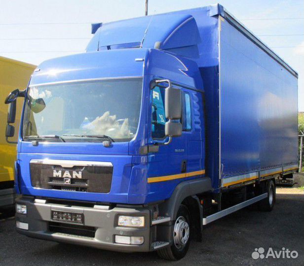 Переезды по России/Межгород