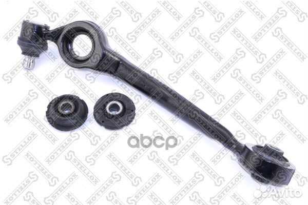 Рычаг правый 54-00748-SX Stellox