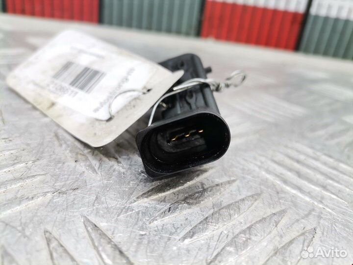 Датчик коленвала для Volkswagen Passat 6