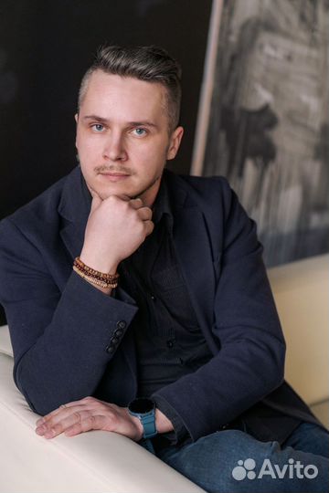 Ведущий на свадьбу корпоратив юбилей